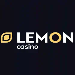 Lemon Casino