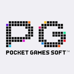PG Soft